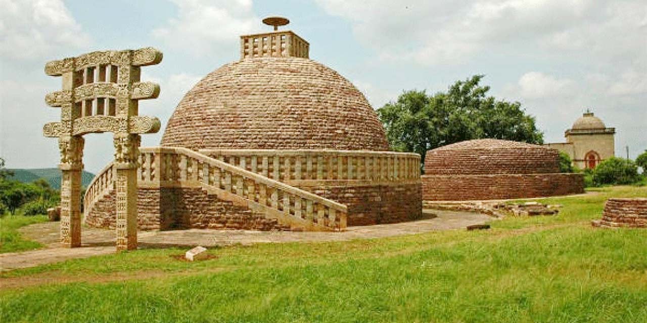 sanchi-stupa-img